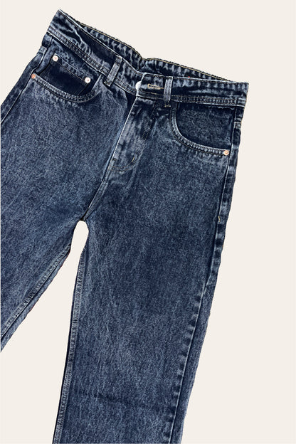 Levi's Straight Fit Regular 112