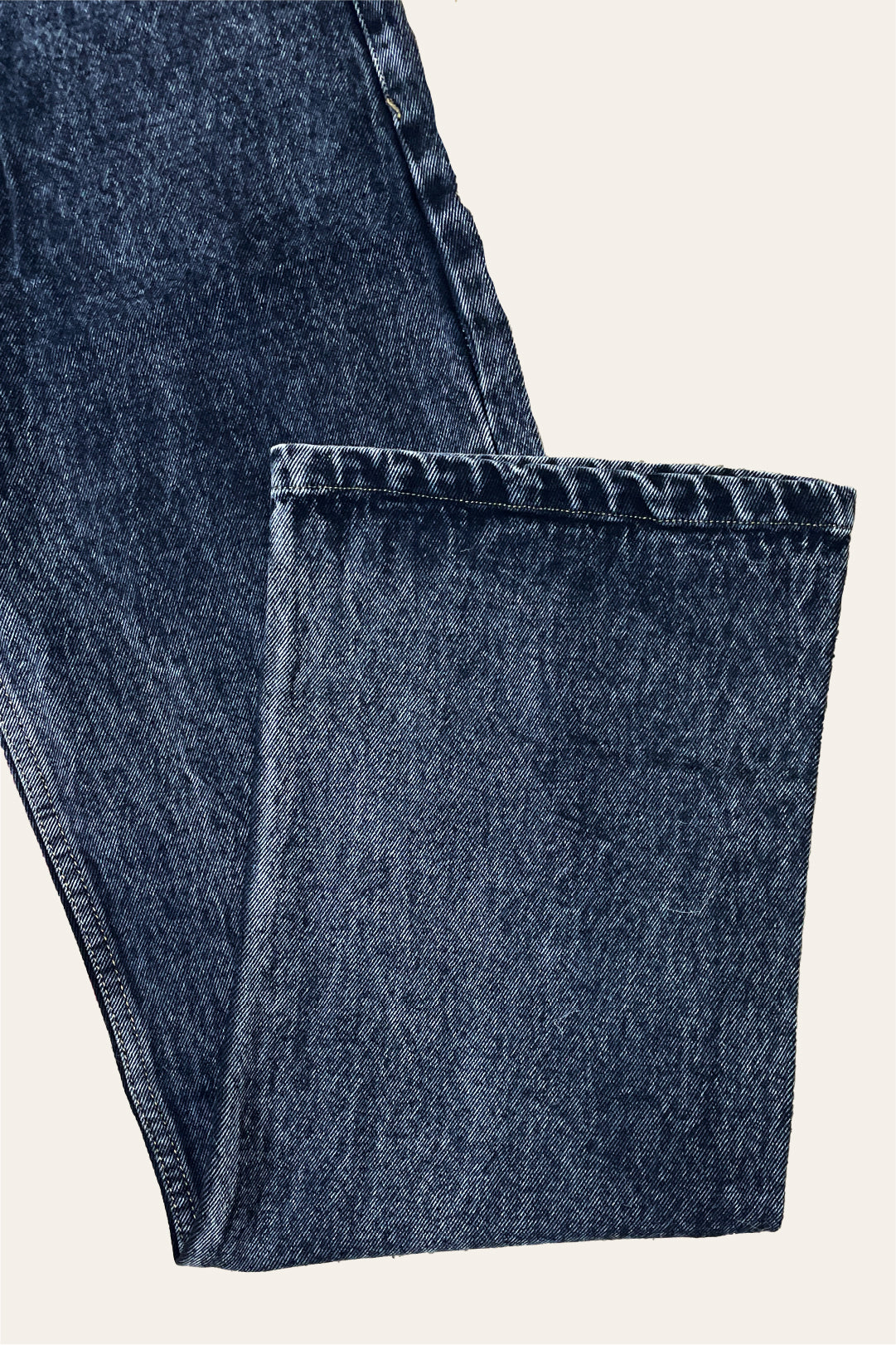 Levi's Straight Fit Regular 112