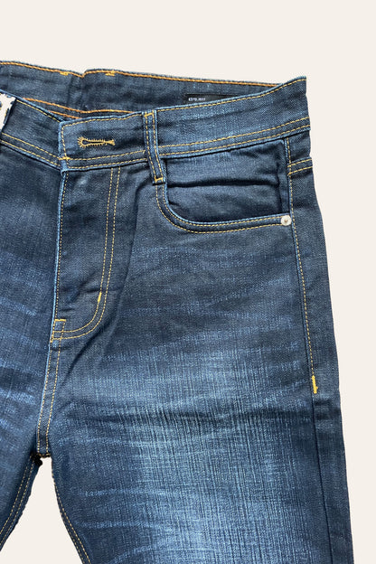 American Eagle Men ( Blue 1 )