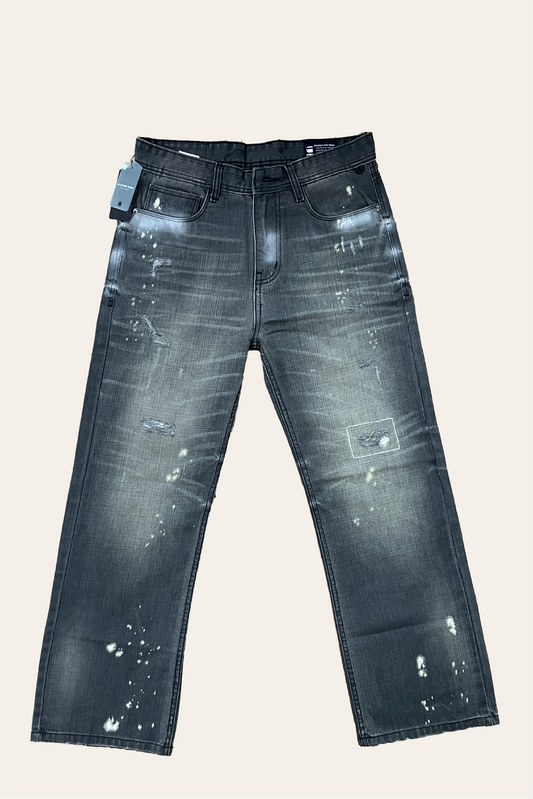 G-Star Denim Jeans