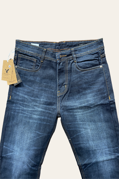 American Eagle Men ( Blue 1 )