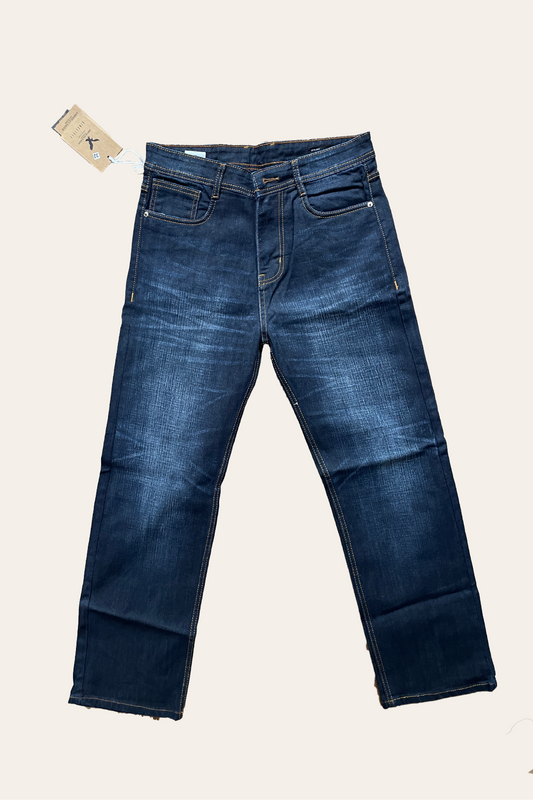 American Eagle Men ( Blue 1 )