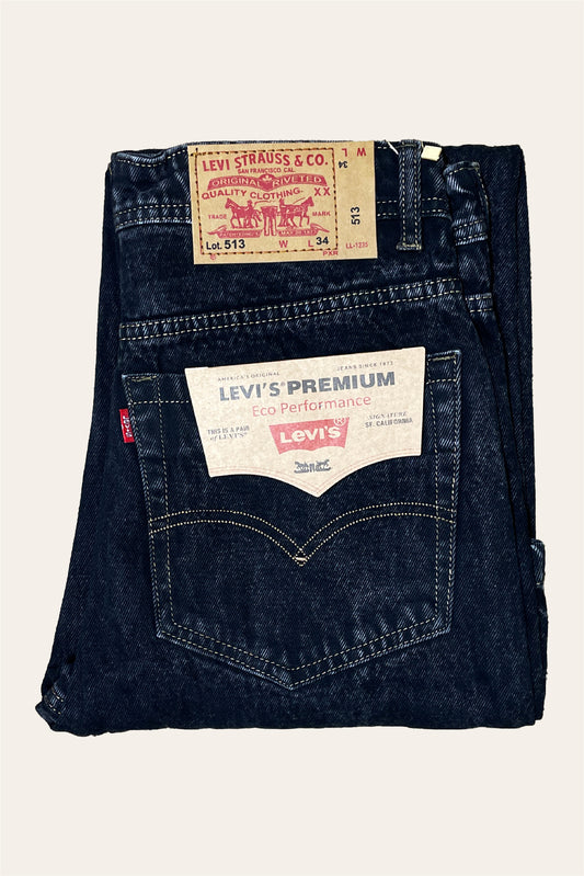 Levi's Straight Fit Regular 111