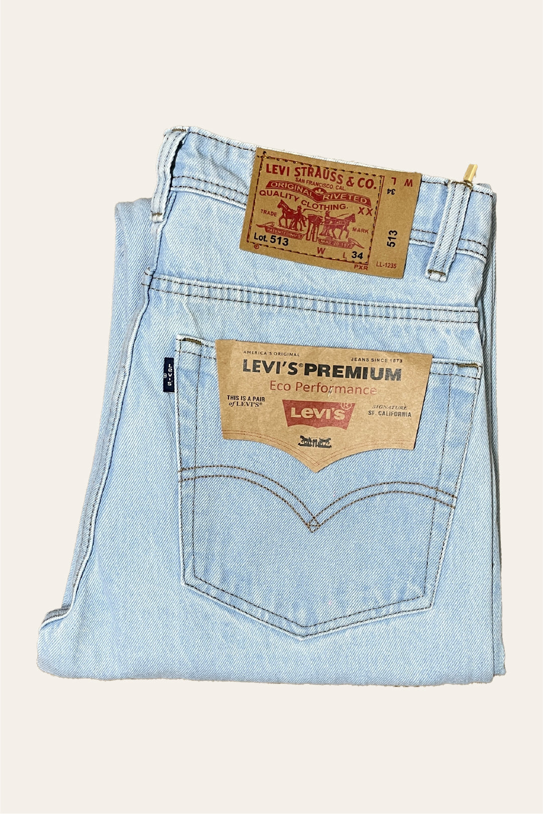 Levis 102 hotsell