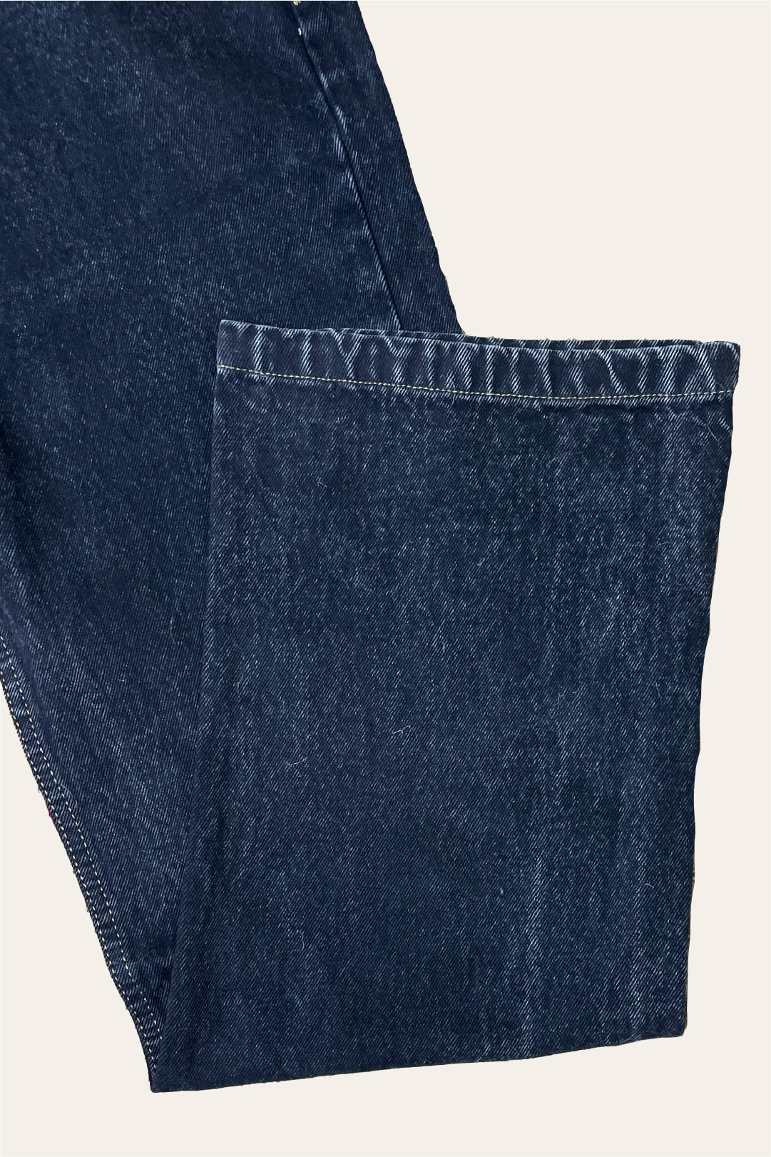 Levi's Straight Fit Regular 111