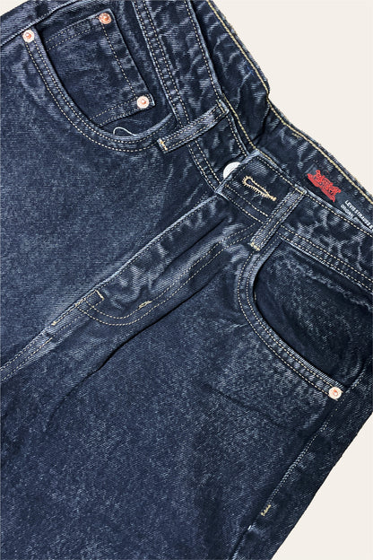 Levi's Straight Fit Regular 111