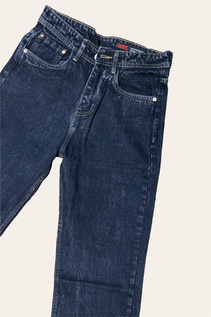 Levi's Straight Fit Regular 111