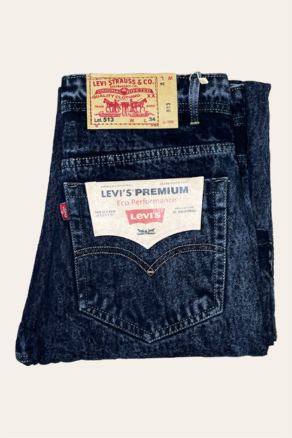 Levi's Straight Fit Regular 108