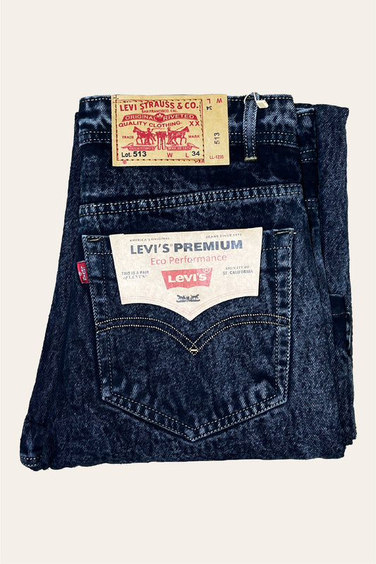 Levi's Straight Fit Regular 108