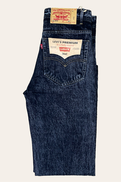 Levi's Straight Fit Regular 108