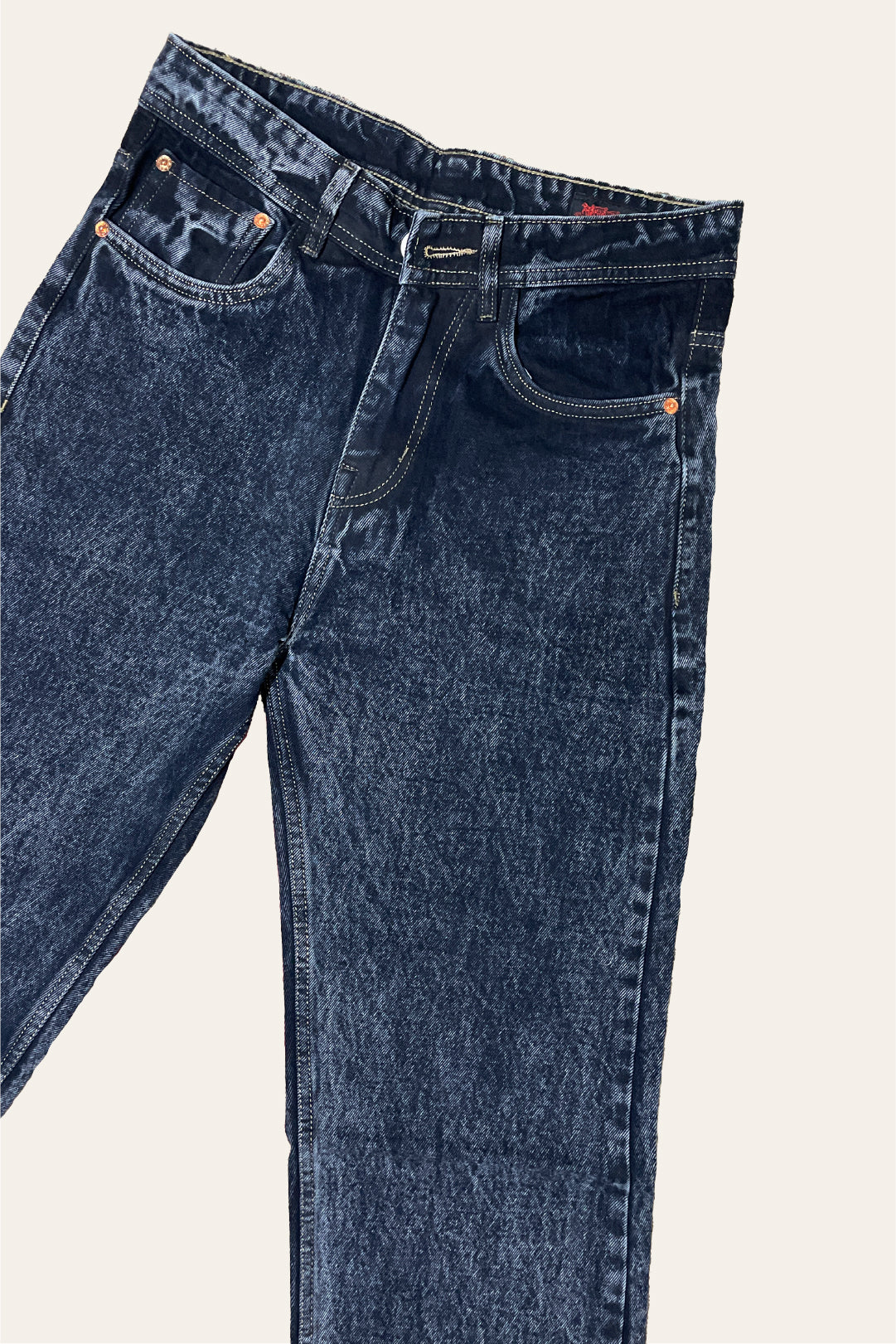 Levi's Straight Fit Regular 108