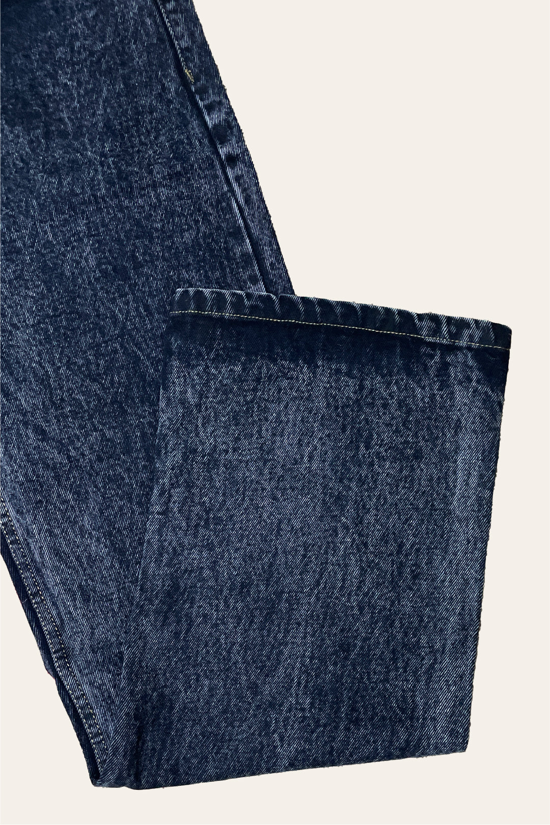 Levi's Straight Fit Regular 108